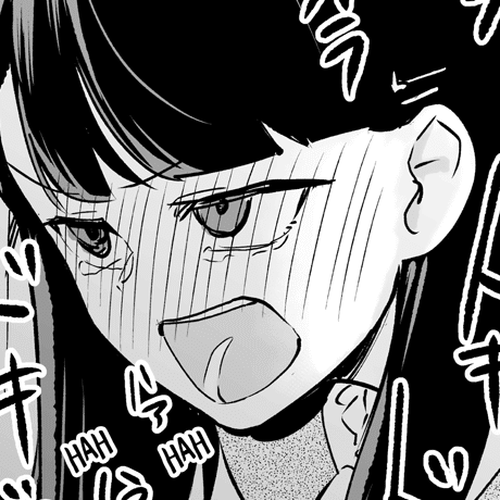 Love Comedy in New Game+ Chapter 2 cover