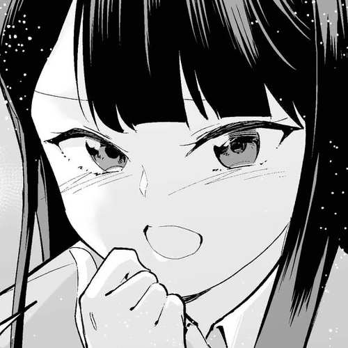 Love Comedy in New Game+ Chapter 21 cover