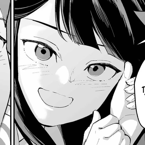 Love Comedy in New Game+ Chapter 24 cover