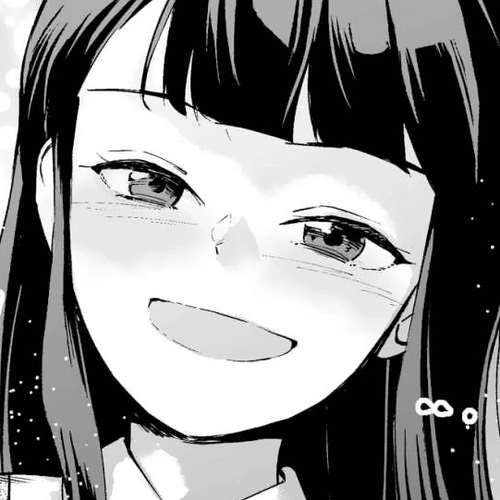 Love Comedy in New Game+ Chapter 25 cover
