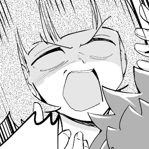 Love Comedy in New Game+ Chapter 34 cover