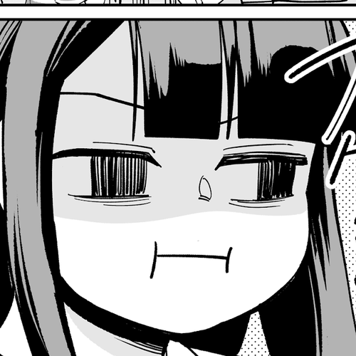 Love Comedy in New Game+ Chapter 35 cover