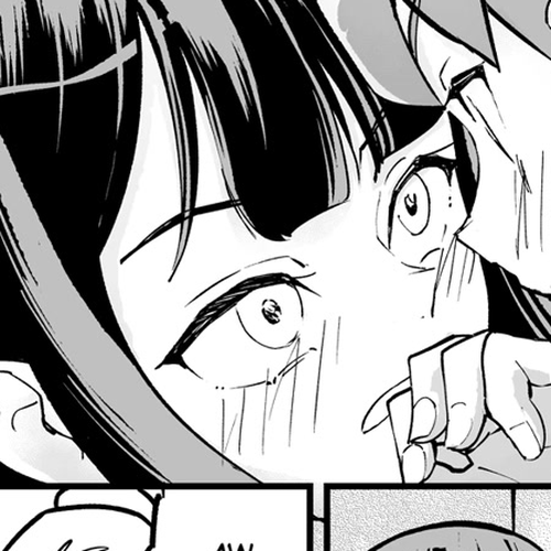 Love Comedy in New Game+ Chapter 39 cover