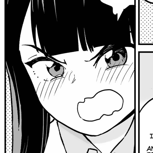Love Comedy in New Game+ Chapter 41 cover