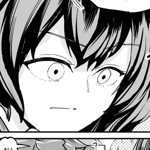 Love Comedy in New Game+ Chapter 45 cover