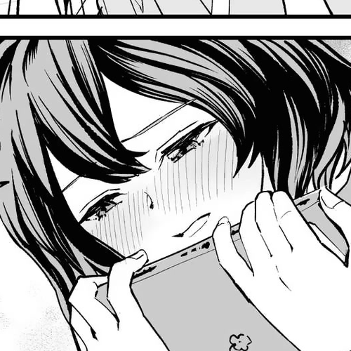 Love Comedy in New Game+ Chapter 46 cover