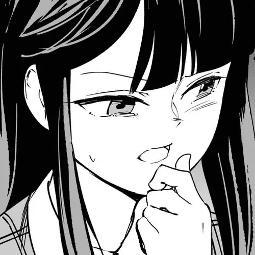 Love Comedy in New Game+ Chapter 49 cover