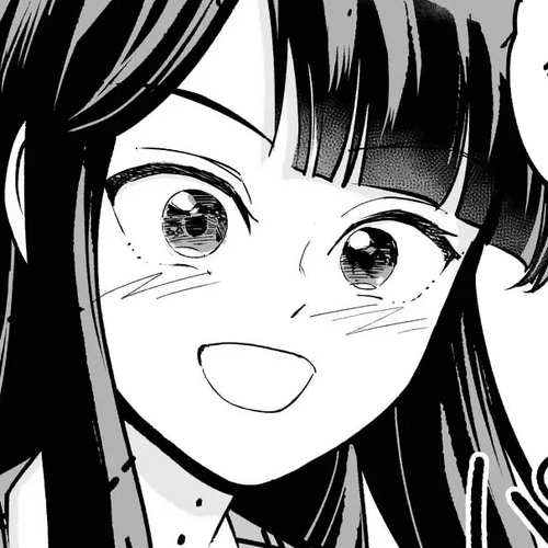 Love Comedy in New Game+ Chapter 50 cover