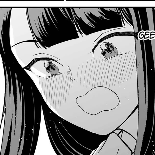 Love Comedy in New Game+ Chapter 53 cover