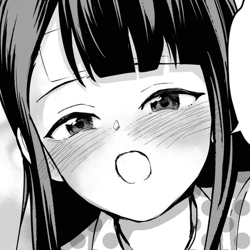 Love Comedy in New Game+ Chapter 59 cover