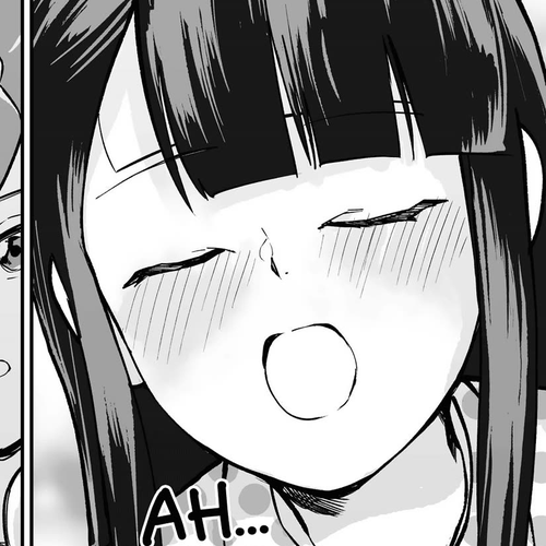 Love Comedy in New Game+ Chapter 60 cover