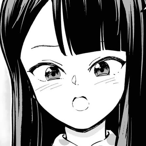 Love Comedy in New Game+ Chapter 61 cover