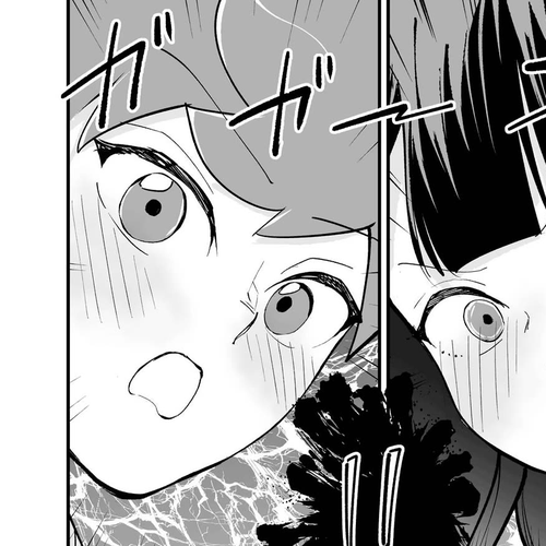 Love Comedy in New Game+ Chapter 62 cover
