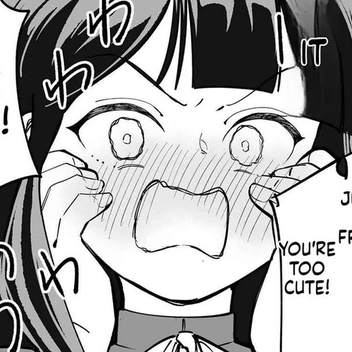 Love Comedy in New Game+ Chapter 63 cover