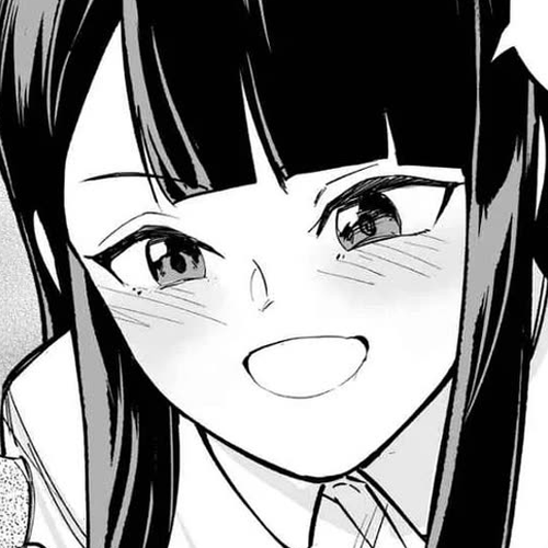 Love Comedy in New Game+ Chapter 64 cover