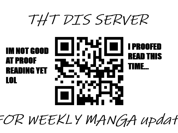 Love Comedy in New Game+ Chapter 68 page 6 - Chapter 68
