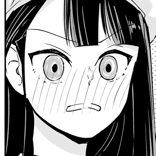 Love Comedy in New Game+ Chapter 7 cover