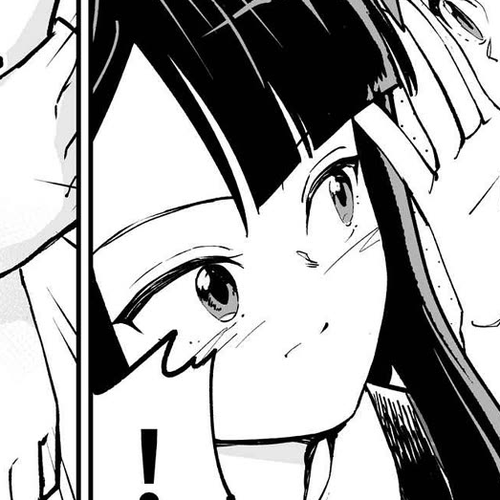 Love Comedy in New Game+ Chapter 72 cover