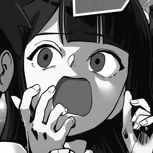 Love Comedy in New Game+ Chapter 75 cover