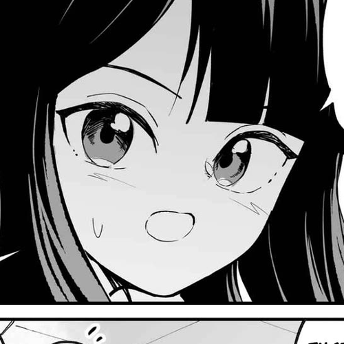 Love Comedy in New Game+ Chapter 76 cover