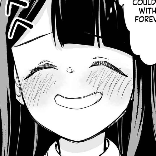 Love Comedy in New Game+ Chapter 78 cover