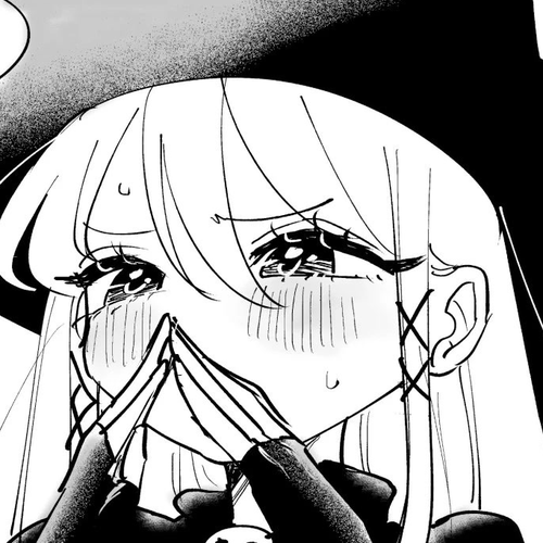 Love Comedy Quest Chapter 1.5: Extra from ch. 1 cover