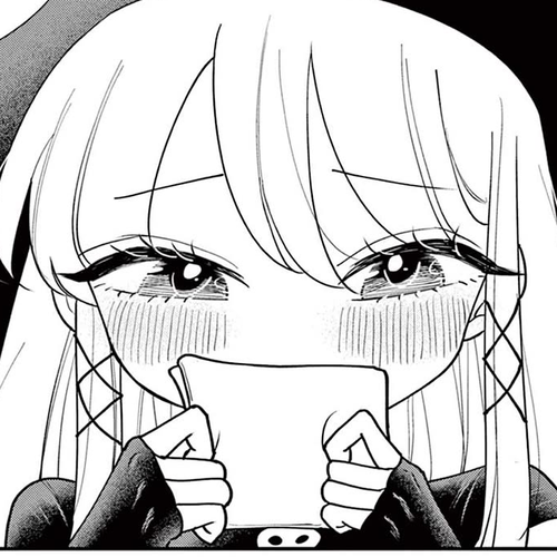 Love Comedy Quest Chapter 11: Prophecy x Palpitation. cover