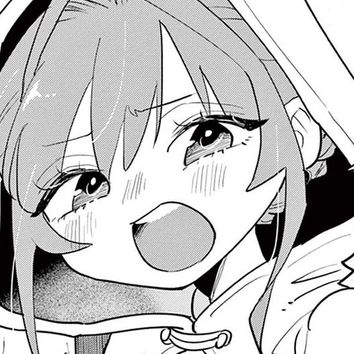 Love Comedy Quest Chapter 14: Abduction x Argument. cover