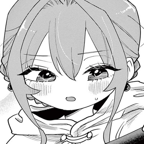 Love Comedy Quest Chapter 15 cover