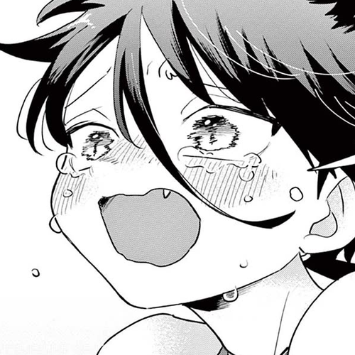 Love Comedy Quest Chapter 16: Annexation x Attachment cover