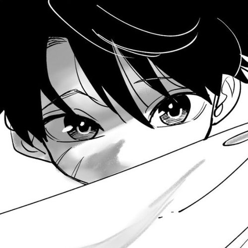 Love Comedy Quest Chapter 2.5: Extra from ch. 2 cover