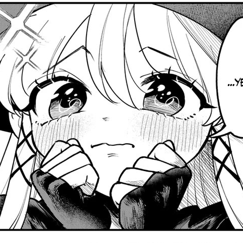 Love Comedy Quest Chapter 2: Scenario #2: The Power of Love and Combat cover