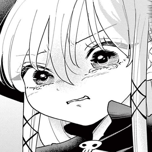 Love Comedy Quest Chapter 20: The father and witch's name. cover