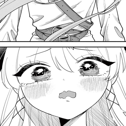 Love Comedy Quest Chapter 22: Reset and clear [END] cover