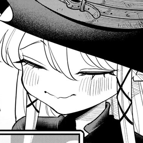 Love Comedy Quest Chapter 7: Status x Sentiment. cover