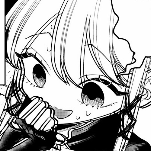 Love Comedy Quest Chapter 8: Marriage x Memories cover