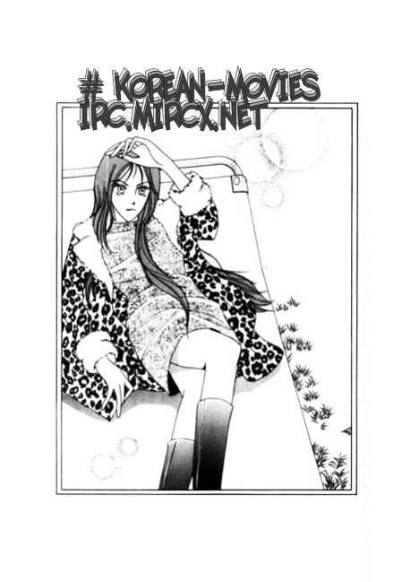 Love Comic Chapter 6 page 26 - Chapter 6