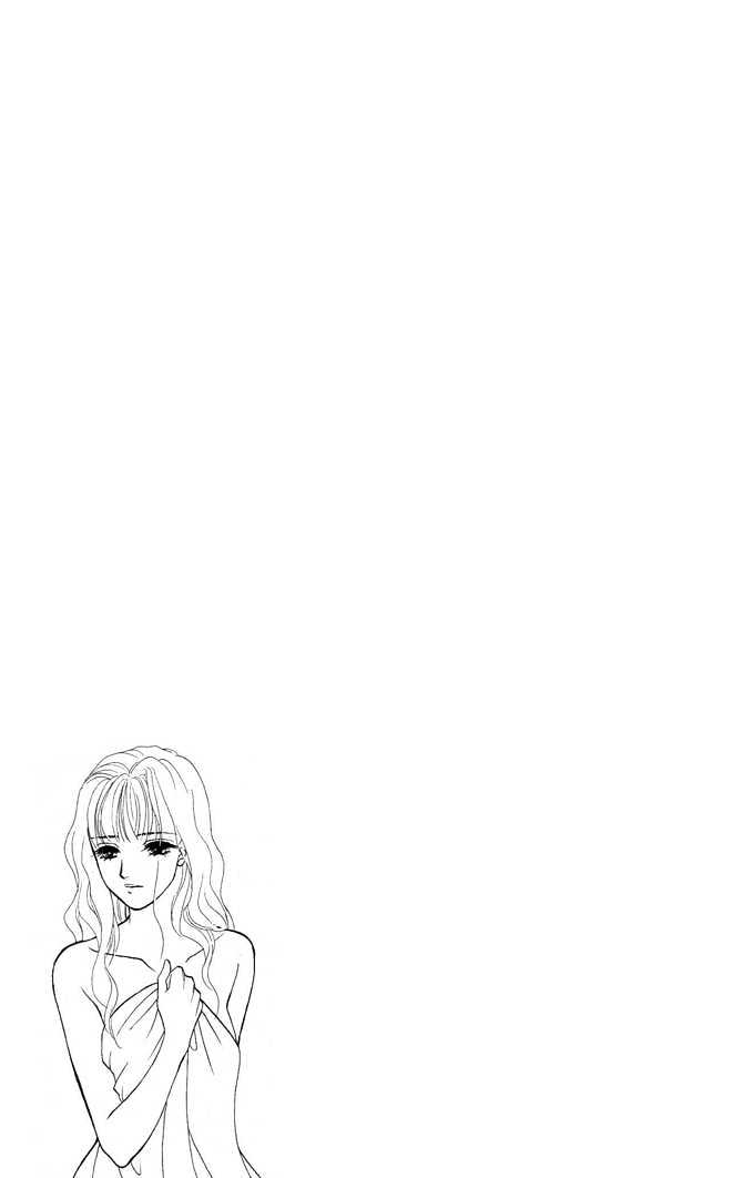 Love Cruise Chapter 1 page 65 - Chapter 1 : Love Cruise