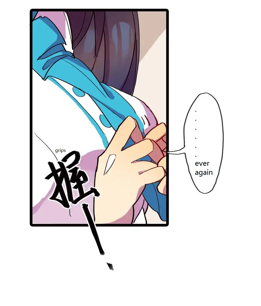 Love Dependency Disease Chapter 1 page 27 - Chapter 1