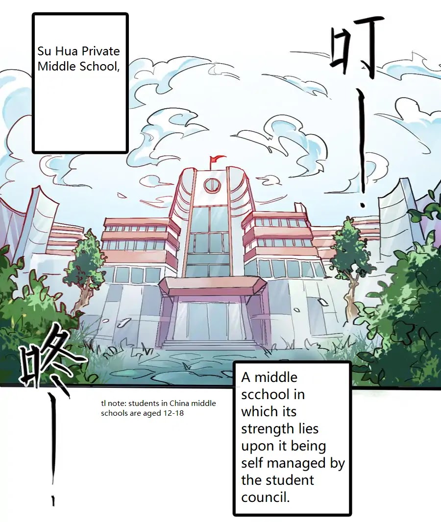 Love Dependency Disease Chapter 1 page 8 - Chapter 1