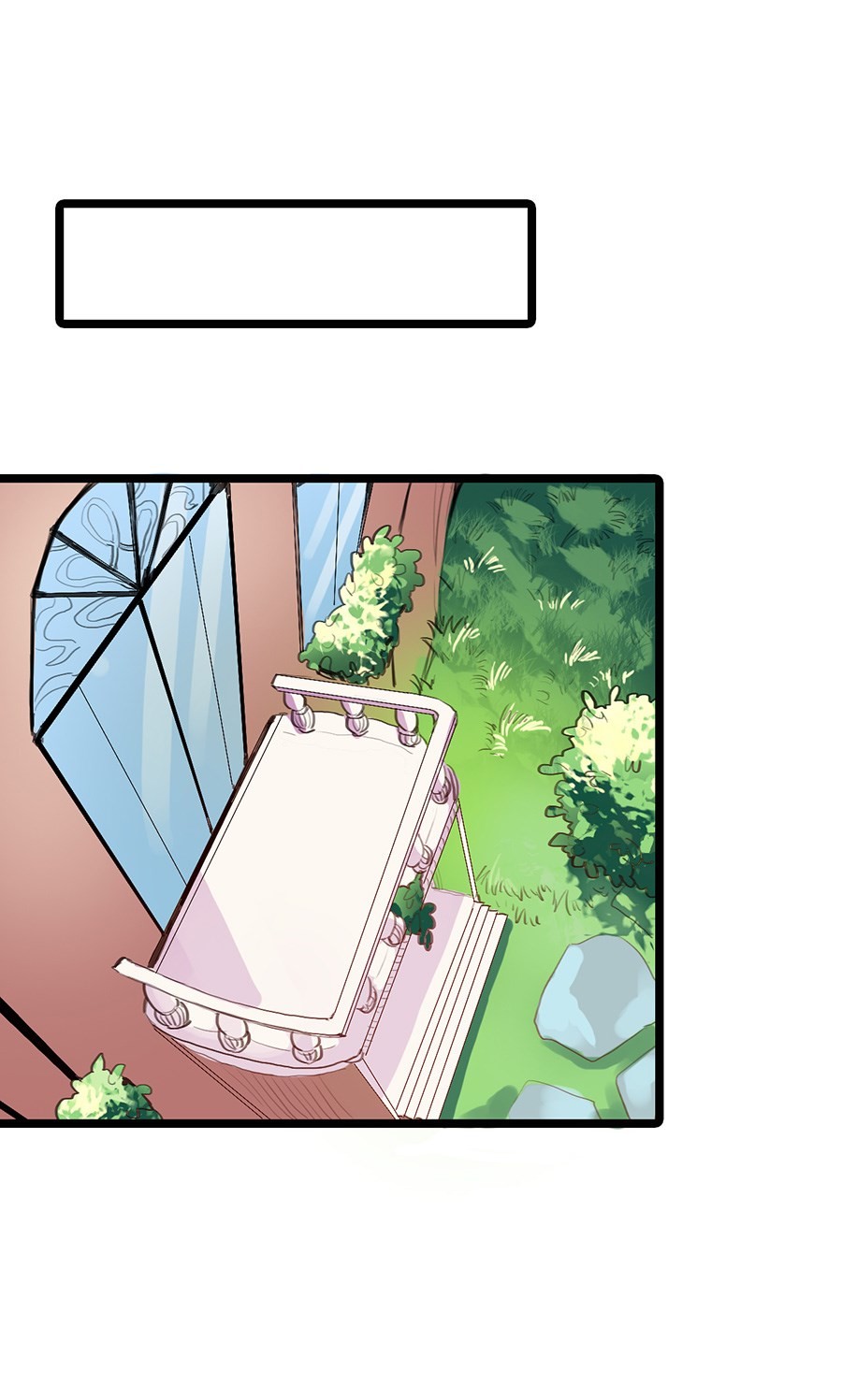 Love Dependency Disease Chapter 13 page 10 - Chapter 13
