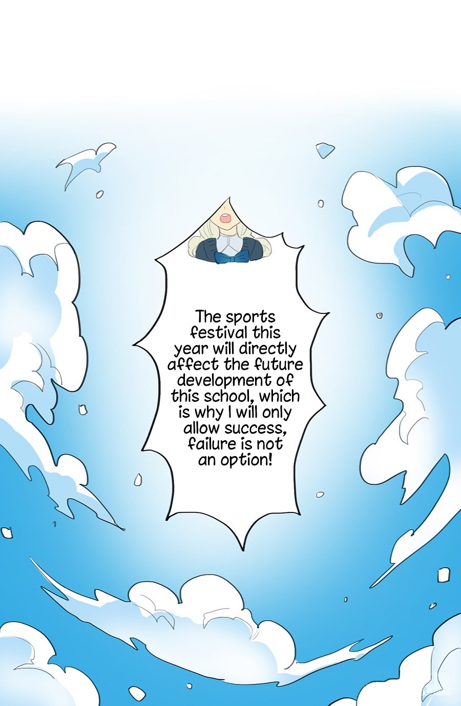 Love Dependency Disease Chapter 13 page 25 - Chapter 13