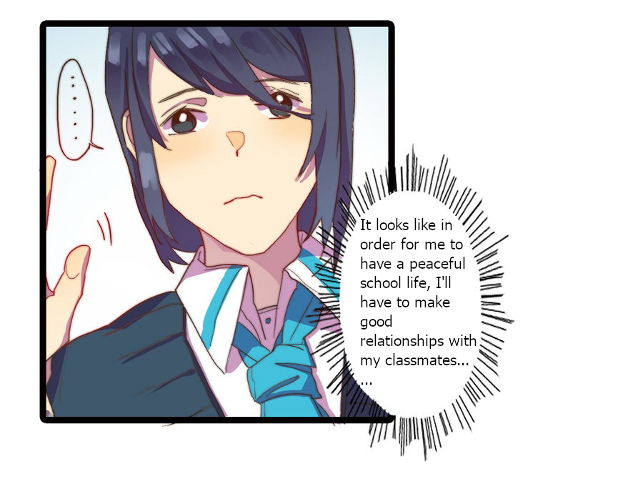 Love Dependency Disease Chapter 3 page 27 - Chapter 3
