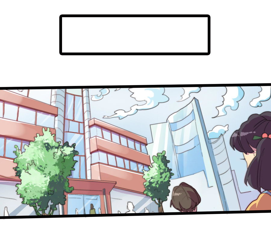 Love Dependency Disease Chapter 3 page 4 - Chapter 3