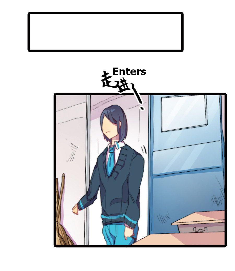 Love Dependency Disease Chapter 4 page 22 - Chapter 4