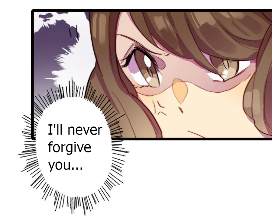 Love Dependency Disease Chapter 4 page 28 - Chapter 4