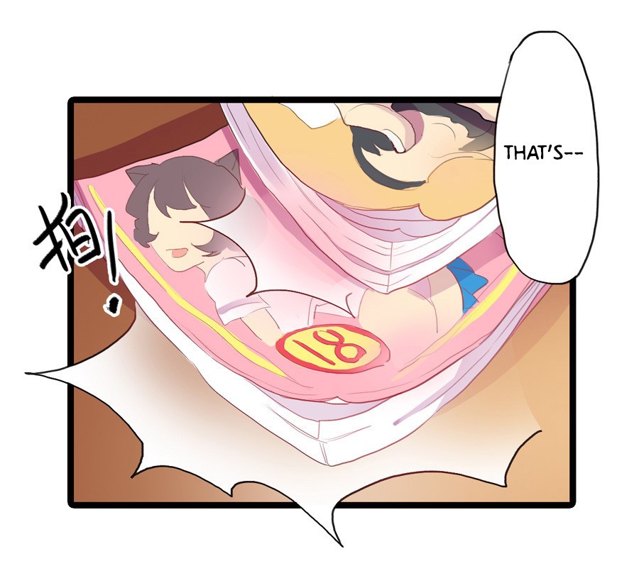 Love Dependency Disease Chapter 9 page 28 - Chapter 9