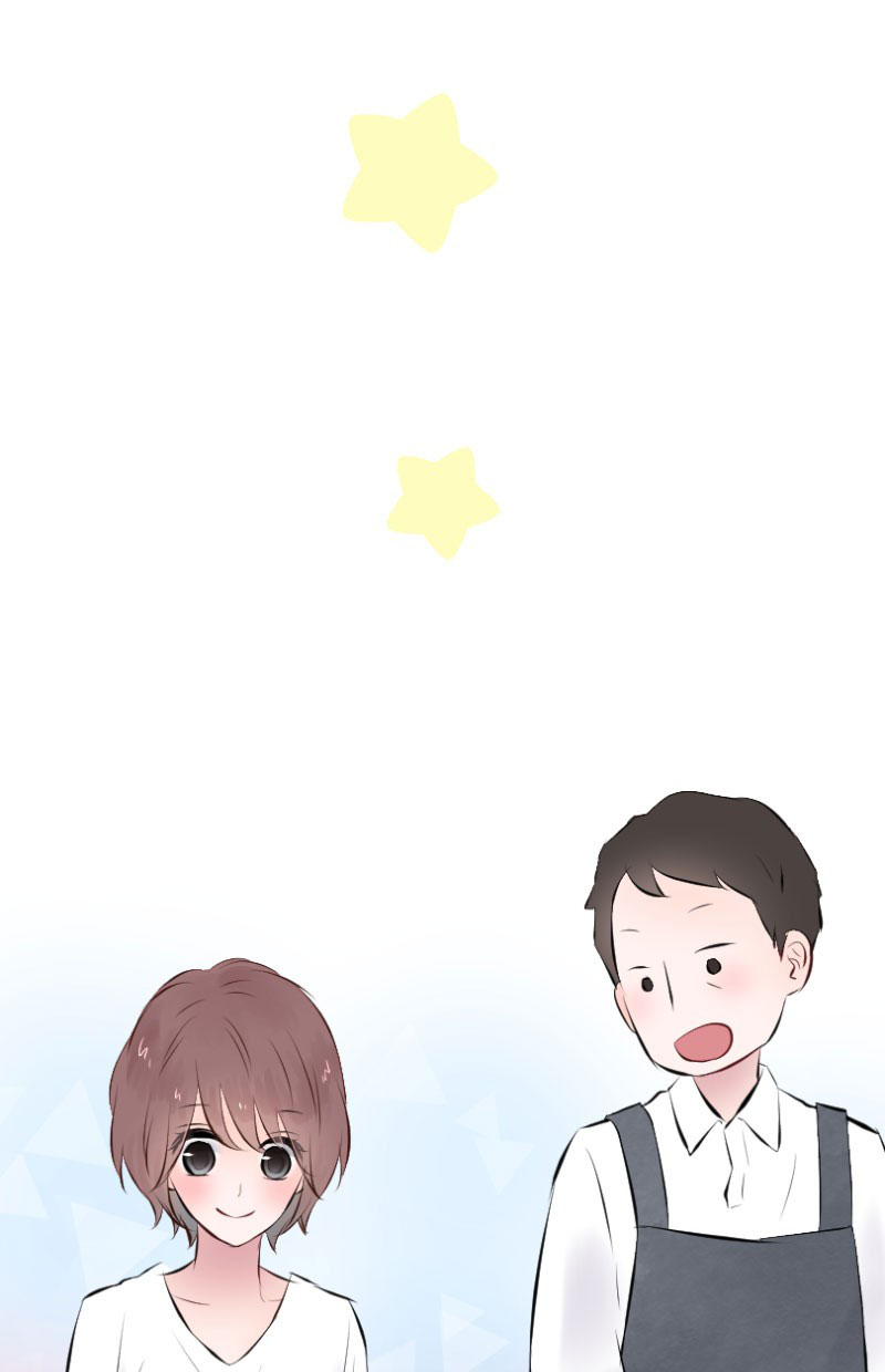 Love Doesn't Talk Chapter 13 page 12 - Chapter 13