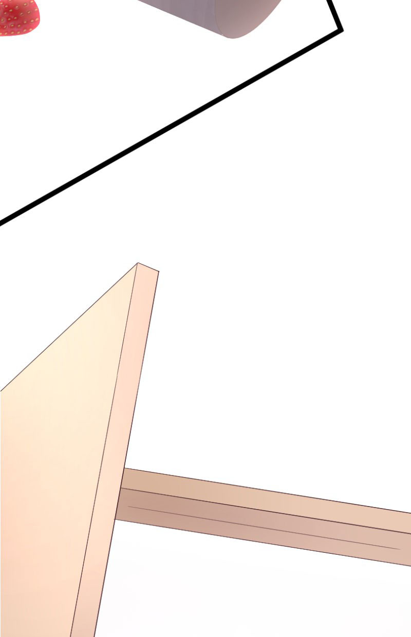 Love Doesn't Talk Chapter 13 page 22 - Chapter 13