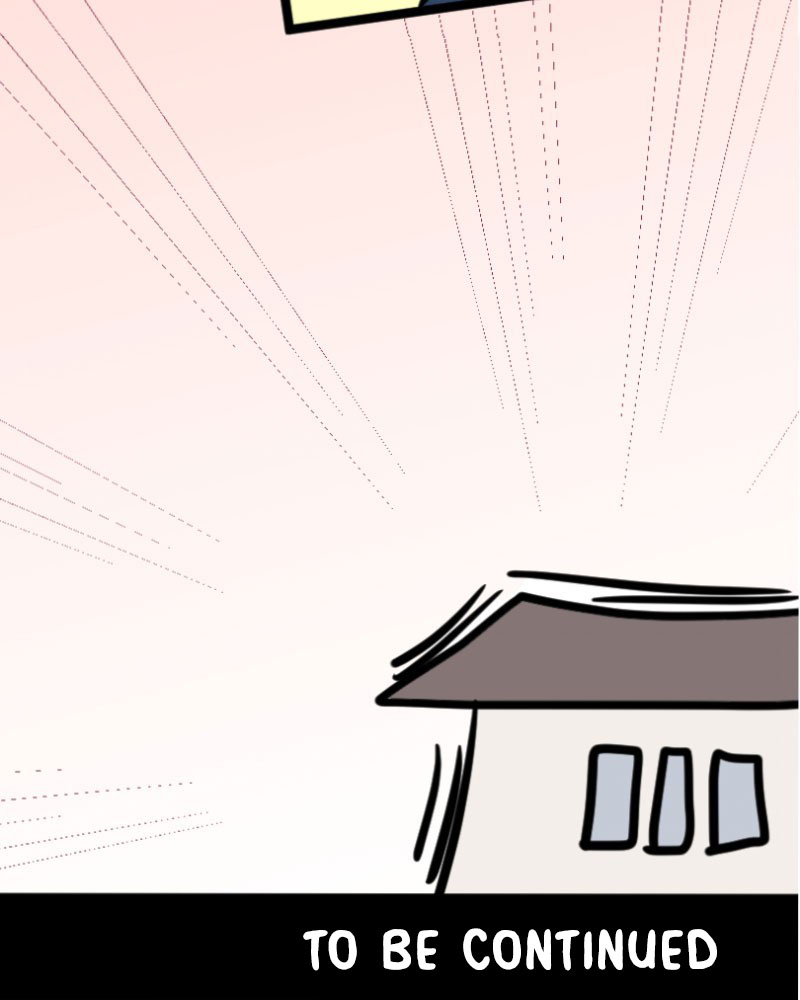 Love Doesn't Talk Chapter 13 page 31 - Chapter 13